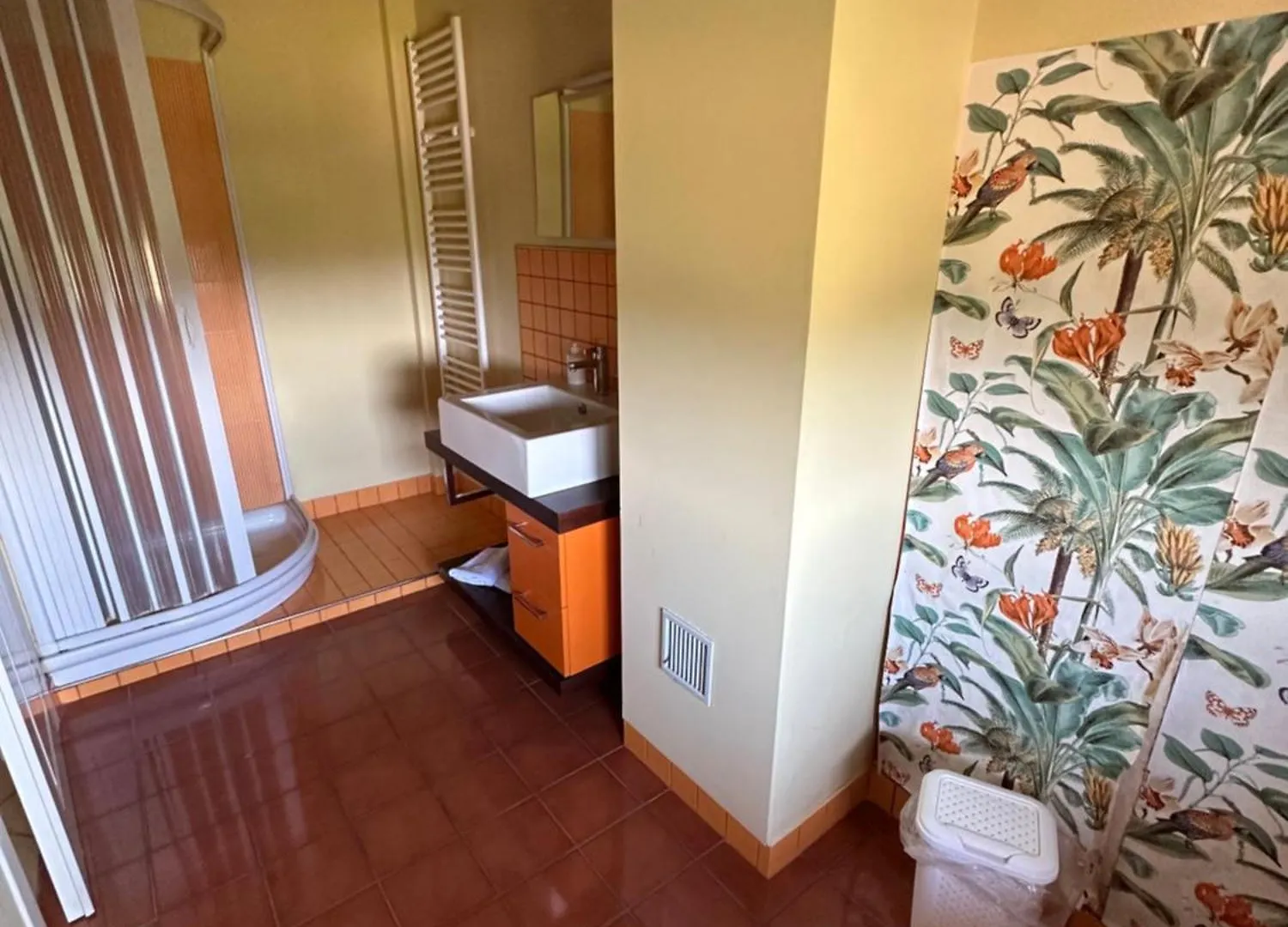 Guest house Ranch Simeto Hotel Paterno