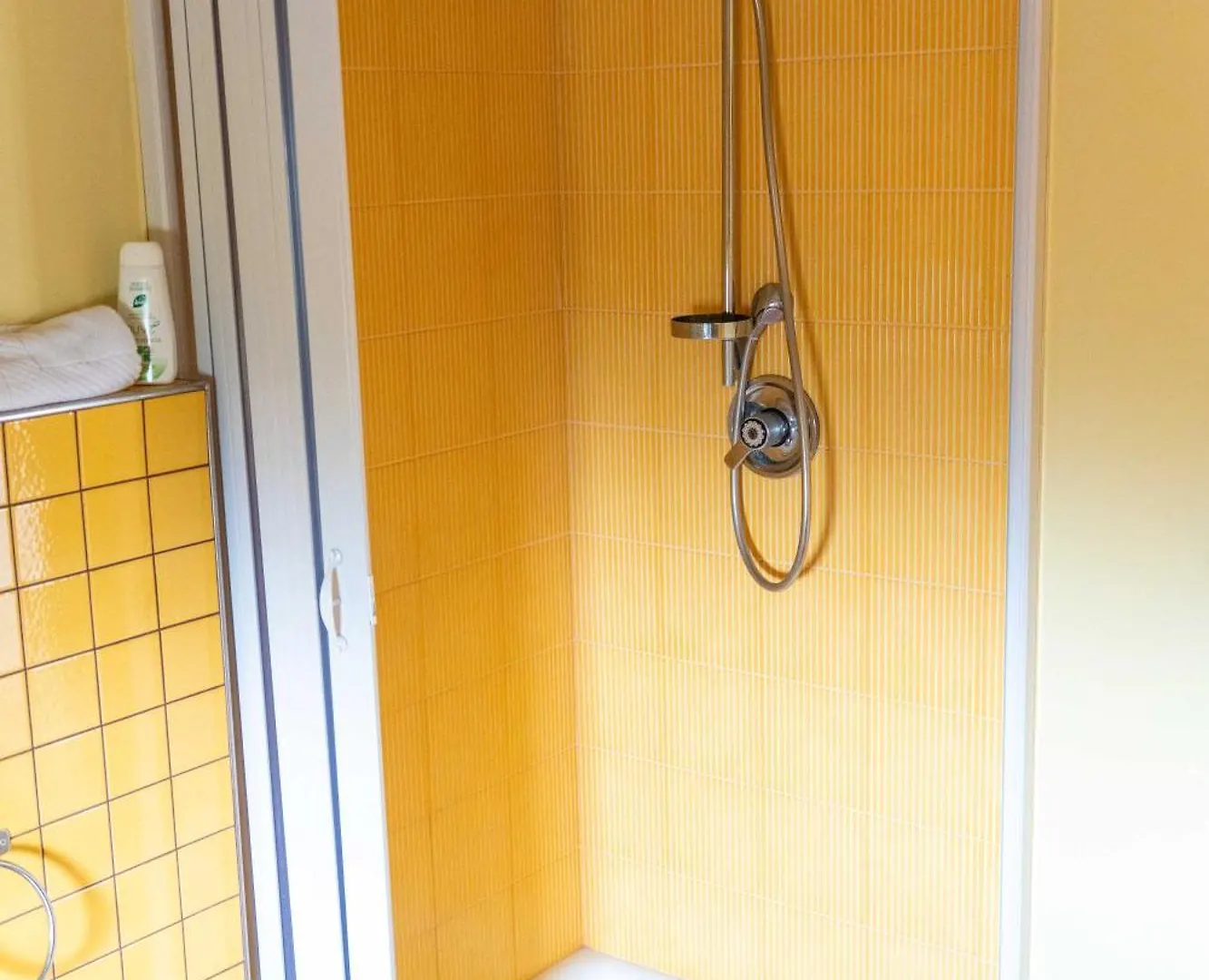 Ranch Simeto Hotel Paterno  Guest house