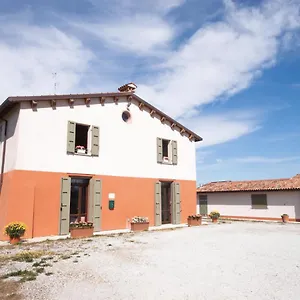 https://c-vincenzona.emilia-romagnahotels.net