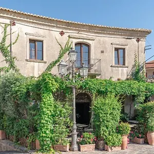  Pensjonat Bar Vitelli Charming