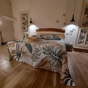 Sogno E Luce Gasthof