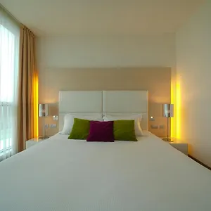 https://allegroitalia-pisa-tower-plaza.it-tuscanyhotel.com