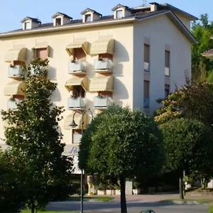 Marenghi Tabiano Terme