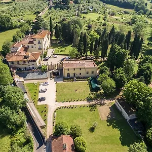 Armonie Di Incontri Florenz