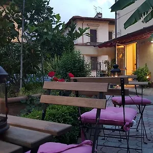 https://hotel-soggiorno-athena.it-tuscanyhotel.com